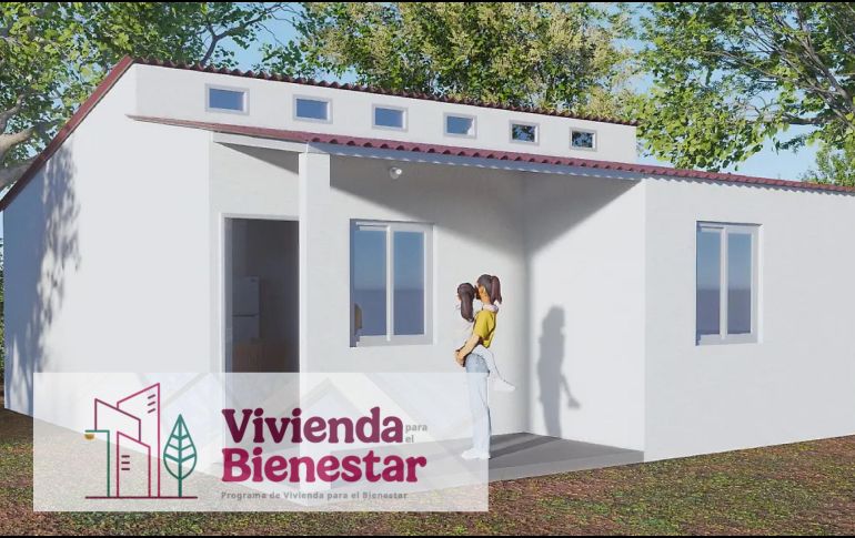 El registro es personal e intransferible, y sólo podrá hacerse en los módulos habilitados. ESPECIAL / GOBIERNO DE TABASCO