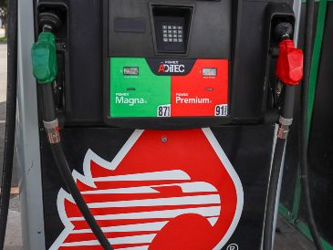 La problemática reconocida al menos por la Presidenta Claudia Sheinbaum Pardo en su conferencia matutina de este jueves, es que en Chiapas hay un problema que se está resolviendo. EL INFORMADOR / ARCHIVO