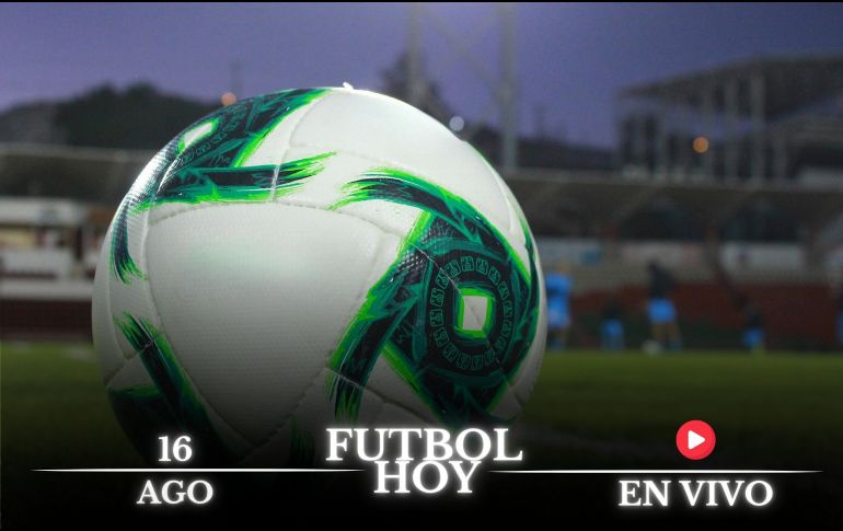 La programación diaria incluye partidos que pueden verse en televisión abierta, otros en restringida, y algunos a través de streaming. IMAGO7