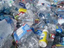 Las razones por las que se necesita regular el consumo de plásticos. UNSPLASH / T. SHARMA