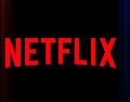 Netflix incluye nuevas series, películas y producciones cada semana a su catálogo. ESPECIAL/NETFLIX.