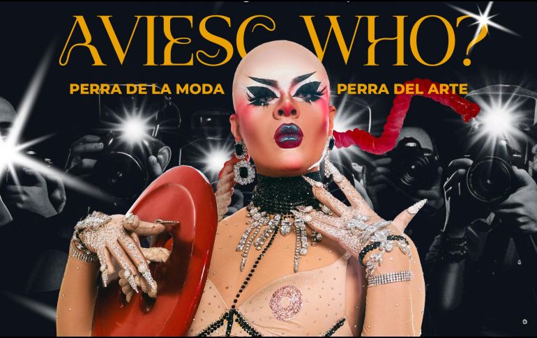 ¡Asiste a la inauguración de la nueva exposición de la Librería Carlos Fuentes! ESPECIAL / Librería Carlos Fuentes