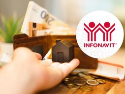 El instituto ha simplificado los requisitos para que los trabajadores puedan acceder a una vivienda. UNSPLASH.