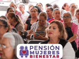 El registro se extenderá hasta el 30 de agosto de 2025, operando en módulos presenciales de lunes a sábado en todo el país. EL INFORMADOR/ARCHIVO