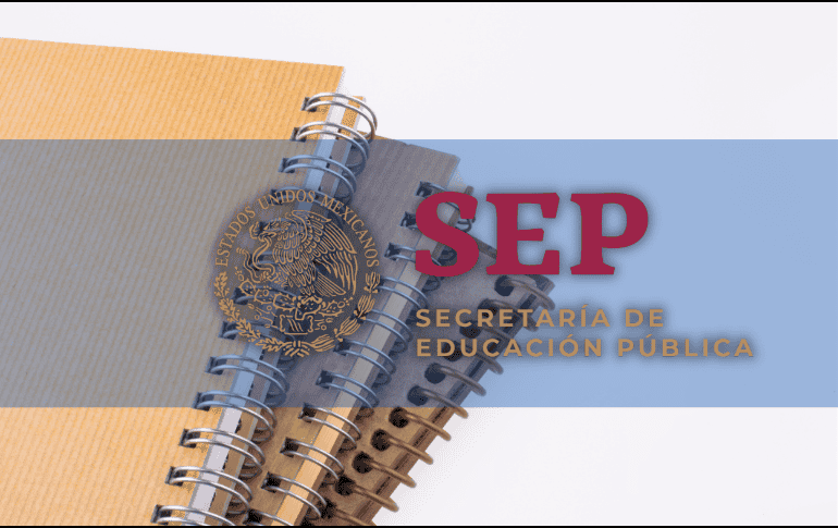La SEP compartió la lista de útiles escolares indispensables para los tres grados de secundaria. ESPECIAL