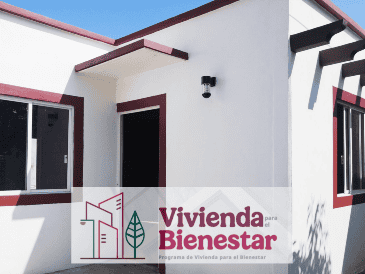 Si resultas seleccionado se te contactará vía telefónica para programar una visita domiciliaria. ESPECIAL / CONAVI