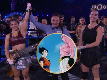 Los memes que surgieron encapsulan, con humor, la tensión, el espectáculo y la intensidad que vivieron millones de espectadores. ESPECIAL