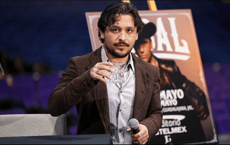 Lisa reveló que el tema 