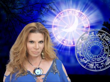 Si tu signo no aparece entre los más afortunados del día, no te preocupes: cada jornada trae su propio aprendizaje.  FACEBOOK/MHONIVIDENTE