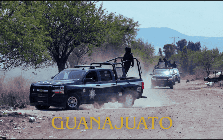 La Secretaría de Seguridad Ciudadana señaló que los lesionados fueron trasladados a diversos hospitales de esta ciudad, luego de la agresión registrada. SUN / ARCHIVO