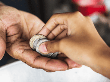 El IOAE permite contar con estimaciones oportunas sobre la evolución de la actividad económica. ESPECIAL