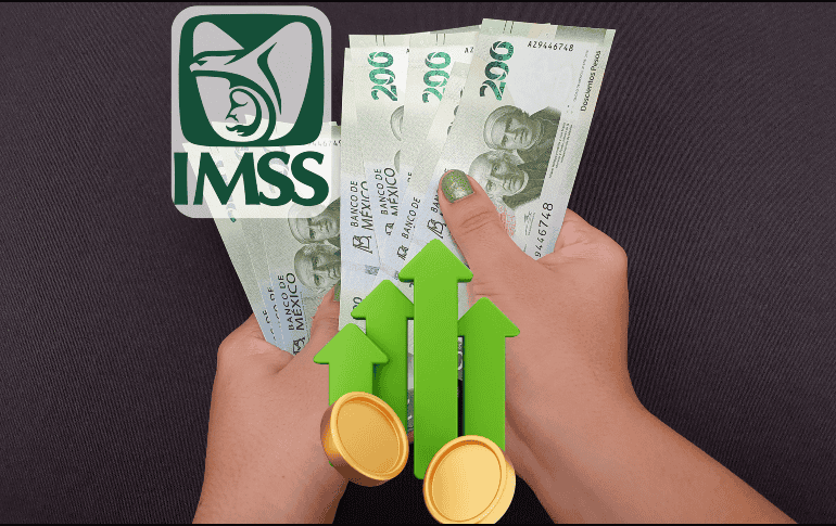 Este beneficio especial está pensado específicamente para este sector de personas con ciertas condiciones que los vuelven aún más vulnerables. CANVA / ESPECIAL