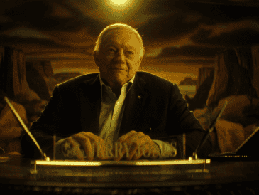 "America’s Team: La apuesta de los Dallas Cowboys" ya está disponible en Netflix. ESPECIAL/NETFLIX.