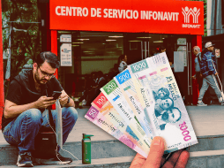 Si el patrón incumple con esta obligación ante el Infonavit, se le puede requerir el pago de la deuda a través de un crédito fiscal, además de posibles multas y recargos.