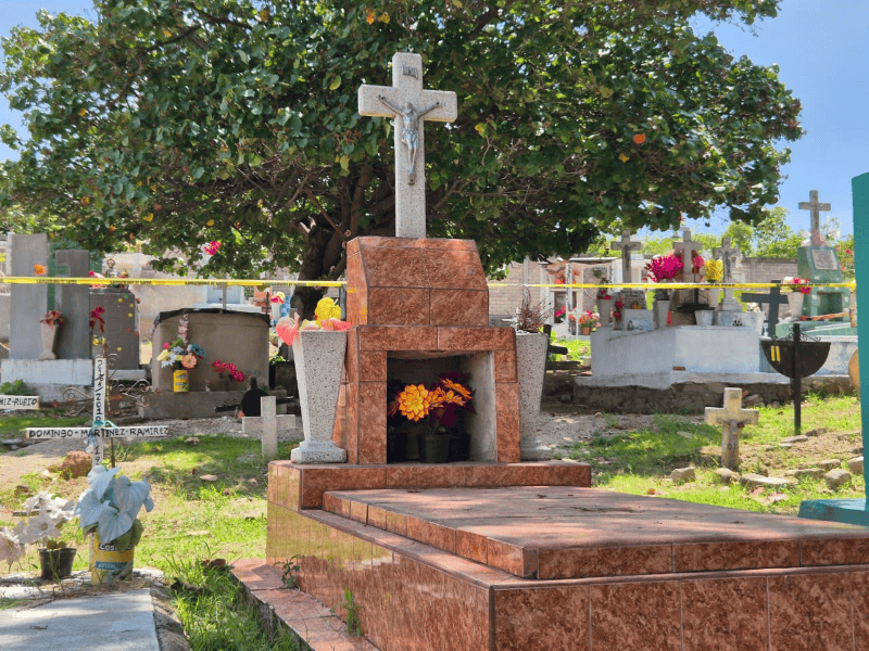   EL INFORMADOR / M. Hernández