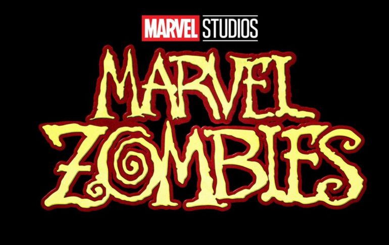 Marvel busca ofrecer una propuesta diferente y más oscura dentro de su universo animado. X/ @MarvelStudios.