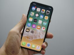 Pequeños ajustes que, sin tanto reflector, serán los que realmente cambien tu día a día cuando la actualización llegue en septiembre. Unsplash