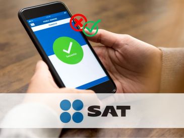 Sé claro y específico en el concepto: por ejemplo, escribe "Pago de renta julio 2025" en lugar de algo vago como "varios". CANVA