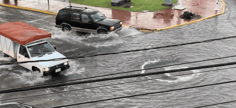  ESPECIAL / IG / @aditahf  