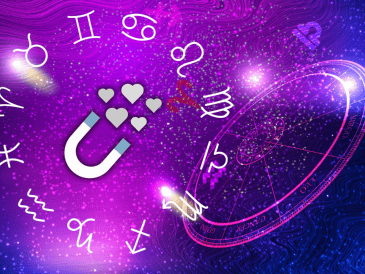 Cada persona tiene algo que la hace única y especial, una cualidad que llama la atención sin esfuerzo. En el mundo de la astrología, los doce signos del zodiaco están ligados a rasgos que, aunque distintos entre sí, pueden resultar profundamente magnéticos. CANVA