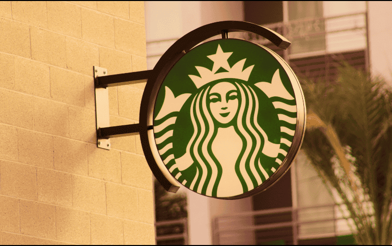 La promoción estará disponible únicamente en tiendas físicas Starbucks Coffee de la República Mexicana. Unsplash.