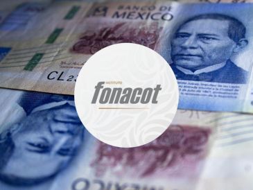 Para acceder a este financiamiento, las interesadas deben cumplir con ciertos requisitos. PEXELS.