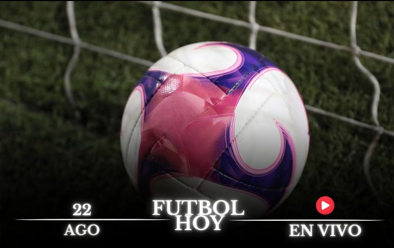 La programación diaria incluye partidos que pueden verse en televisión abierta, otros en restringida, y algunos a través de streaming. IMAGO7