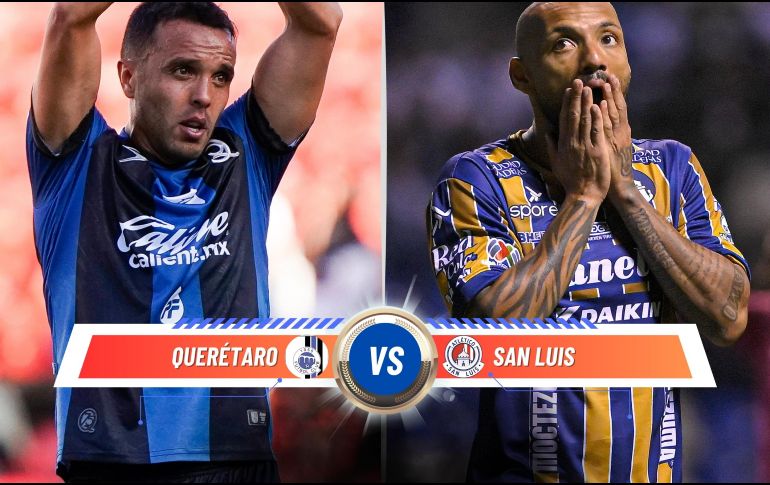 En cancha estarán frente a frente el sotanero general ante el noveno en la clasificación, por lo que se espera un choque de cotrastes. IMAGO7