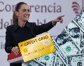 Dos de los más reconocidos beneficiarios por estas pensiones son Arturo Zaldívar y Olga Sánchez Cordero, ambos exintegrantes de la SCJN y actuales funcionarios por la bancada de Morena. SUN / F. Rojas