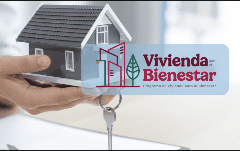 El registro se realiza de forma individual y directa en los módulos instalados en las zonas de intervención. ESPECIAL