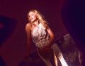 Kylie Minogue ofrecerá un concierto el próximo 24 de agosto en el Auditorio Telmex. ESPECIAL/CORTESÍA OCESA.
