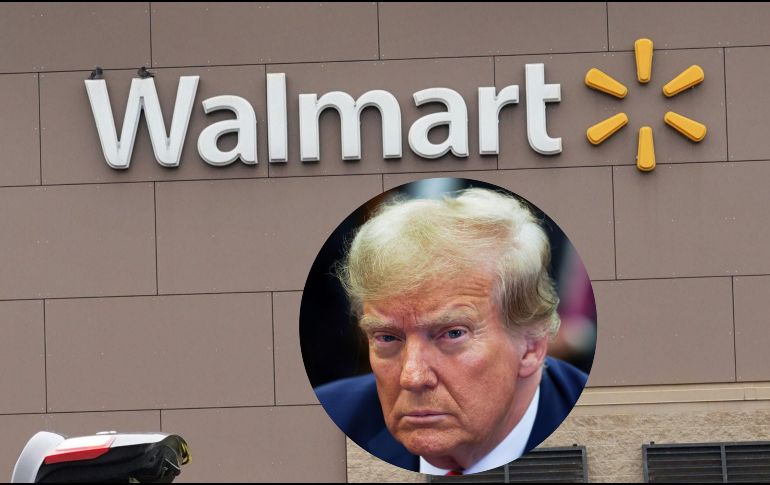 Los compradores gastaron a un ritmo saludable en julio, particularmente en los concesionarios de automóviles del país, mientras surgían señales de que las políticas comerciales de Donald Trump estaban afectando el empleo. AFP / AP / ARCHIVO