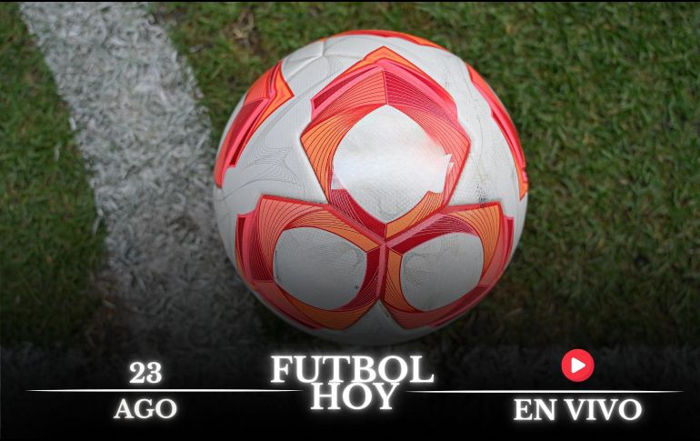 La programación diaria incluye partidos que pueden verse en televisión abierta, otros en restringida, y algunos a través de streaming. IMAGO7