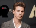 Austin Butler relata las consecuencias que ha tenido por "burnout". EFE / ARCHIVO