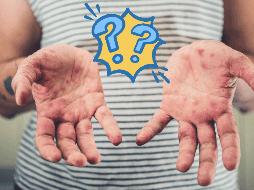 Entidades federativas han implementado medidas de seguimiento y tratamiento para controlar su propagación. CANVA / ESPECIAL