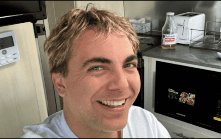 Castro no se mostró arrepentido ni preocupado por el asombro que provocaron sus palabras. Por el contrario, profundizó en su enfoque al explicar que “hacer nada” requiere colocar la mente en un espacio intangible, donde no hay objetivos ni exigencias. ARCHIVO/INFORMADOR