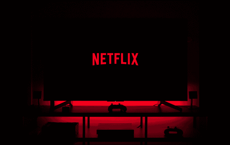 Septiembre también trae una sorpresa para los amantes del cine romántico. Unsplash