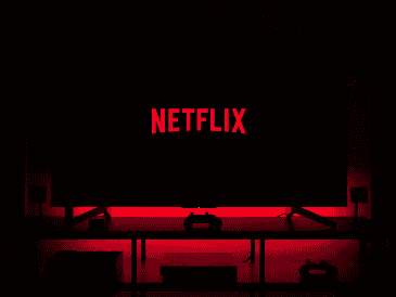 Septiembre también trae una sorpresa para los amantes del cine romántico. Unsplash