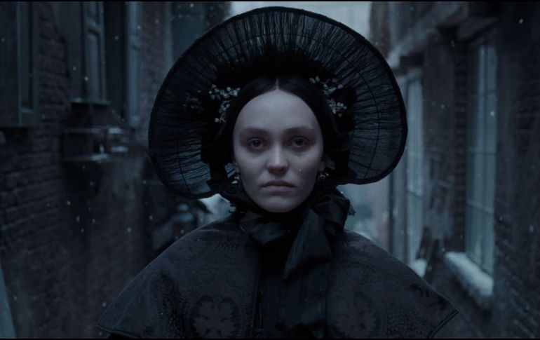 Con su atmósfera inquietante y su estilo visual distintivo, Nosferatu ha trascendido como una de las representaciones más duraderas del vampirismo en el cine. ESPECIAL