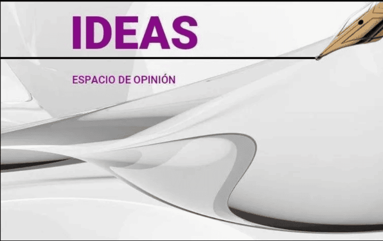 ¿La pobreza tiene rostro de mujer?