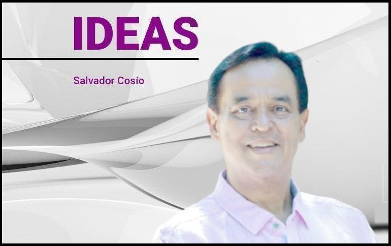 Charros, con medio cuerpo en el estribo rumbo a la Final del Norte