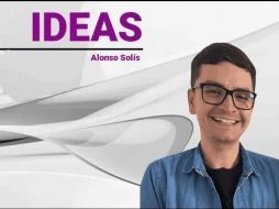 ¿Qué es la sociedad abierta?