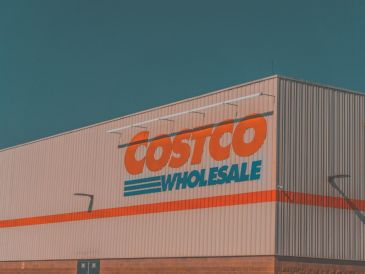 El reglamento interno de Costco establece que la compañía puede cancelar una membresía en cualquier momento y sin necesidad de justificar la decisión. UNSPLASH.