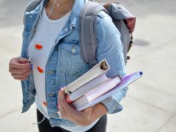 La fecha de registro para el calendario 2026-A UDG está prevista del 1 al 30 de septiembre del 2025. UNSPLASH/ Element5 digital