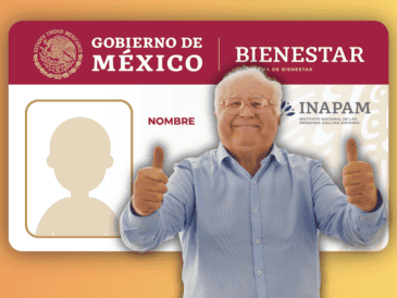 La lista de descuentos de la credencial Inapam se actualiza cada año, ofreciendo grandes ventajas a los adultos mayores. ESPECIAL