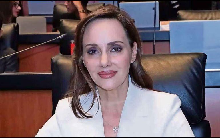 Téllez señaló que 