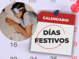 Los trabajadores que presten sus servicios en esta fecha deberán recibir un salario triple como pago. ESPECIAL