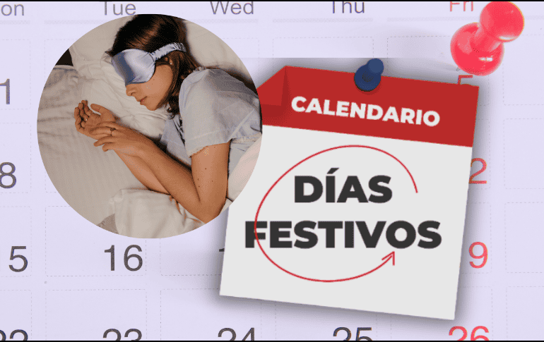 Los trabajadores que presten sus servicios en esta fecha deberán recibir un salario triple como pago. ESPECIAL