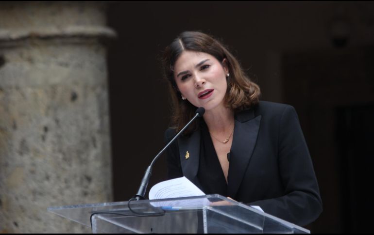 El reclutamiento de jóvenes ha tenido su auge durante los últimos años debido al incremento de la presencia de grupos criminales. ESPECIAL