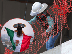 De acuerdo con la LFT, los días de descanso deben ser remunerados con una cifra mayor a la normalmente percibida en el salario diario si se trabajan. EL INFORMADOR/ARCHIVO ESPECIAL